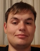 Florian Sebastian Taubert